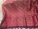 copriletto vintage - Bedsprei - 283 cm - 224 cm -