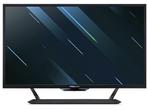Acer Predator CG437KS - 42,5 VA LCD Monitor - 4K 144Hz -, Computers en Software, Monitoren, Verzenden, Nieuw, Acer