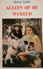 Alleen op de wereld 9789010027283 Hector Malot, Boeken, Verzenden, Gelezen, Hector Malot