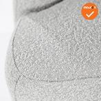 Roma Fauteuil  - Beige, Werkplek, Ophalen of Verzenden, Nieuw zonder verpakking, Overige typen