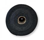 Windbreekgaas op rol 200cm x 25mtr 180gram Black, Tuin en Terras, Gaas en Draad, Nieuw