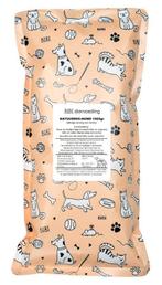 Bibi: Bestel online: Natuurmix / Kipmix / Vitaal, Hond