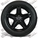 Mercedes G Klasse G55 G63 G65 W463 AMG 20 inch originele vel, Ophalen of Verzenden, Nieuw