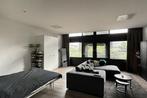 Studio Stadsring in Amersfoort, Huizen en Kamers, Minder dan 20 m², Overige regio's