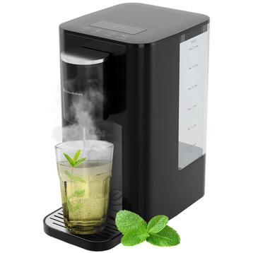 Kitchen Brothers Heet Water Dispenser beschikbaar voor biedingen