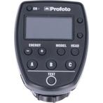 Tweedehands Profoto Air Remote TTL-N voor Nikon CM3468, Overige typen, Gebruikt, Ophalen of Verzenden