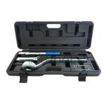 WEBER-TOOLS TIMINGSET BMW, Verzenden, Nieuw