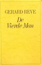 Vierde man 9789010036971 Reve, Boeken, Verzenden, Gelezen, Reve