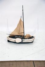 Modelboot - zeilboot model, Hobby en Vrije tijd, Nieuw