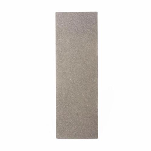 Hofftech Diamant slijpsteen - grof - 150 mm - veelzijdig..., Tuin en Terras, Hand-tuingereedschap, Nieuw, Ophalen of Verzenden