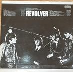 Beatles - Revolver - Vinylplaat - rood gekleurd vinyl - 1969, Nieuw in verpakking