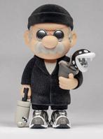 Fools Paradise (XX) - Super Professional Esntl - LAS VEGAS, Antiek en Kunst