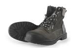 Mustang Snowboots in maat 45 Bruin | 10% extra korting, Kleding | Heren, Schoenen, Bruin, Verzenden, Overige typen, Mustang