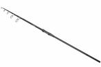 Ultimate Adventure Carp Tele Hengel 12ft (3lb), Verzenden, Nieuw, Overige typen