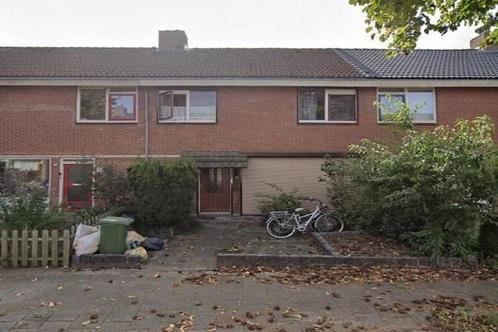 Kamer Meijhorst in Nijmegen, Huizen en Kamers, Kamers te huur, 20 tot 35 m², Nijmegen