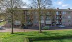 Te Huur 3 Kamer Appartement Herman Gorterstraat In Venlo, Huizen en Kamers, Direct bij eigenaar, Limburg, Appartement, Venlo