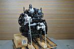 Yanmar 3TNV84-T *NIEUW* - Dieselmotor - Mypartsplace, Doe-het-zelf en Verbouw, Motoren, Nieuw, Ophalen of Verzenden, 1800 rpm of meer