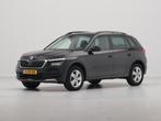 Zakelijke Lease |  Škoda Kamiq 1.0 TSI 115pk Ambition, Auto's, Skoda, Overige kleuren, Overige brandstoffen, Handgeschakeld, Nieuw