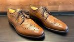 Loake - Brogues - Maat: EU 43, Kleding | Heren, Schoenen, Nieuw