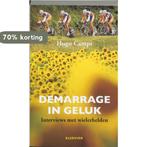 Demarrage in geluk 9789068828443 H. Camps, Verzenden, Zo goed als nieuw, H. Camps