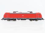 Märklin H0 - 36637 - Elektrische locomotief (1) - BR 147, Hobby en Vrije tijd, Nieuw