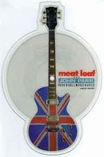 vinyl single 7 inch - Meat Loaf - RocknRoll Mercenaries, Cd's en Dvd's, Vinyl Singles, Verzenden, Nieuw in verpakking