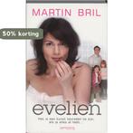 Evelien 9789044608229 Martin Bril, Verzenden, Gelezen, Martin Bril