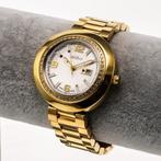 GEOVANI - Swiss Watch - GOB511-GG-S-1 - Zonder Minimumprijs, Nieuw