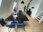 Te huur: Appartement Gashouderstraat in Alkmaar, Alkmaar, Noord-Holland, Appartement