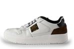 PME Legend Sneakers in maat 42 Wit | 10% extra korting, Verzenden, Wit, PME Legend, Sneakers of Gympen