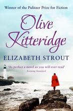 Olive Kitteridge / Olive Kitteridge / 1 9781849831550, Boeken, Verzenden, Gelezen, Elizabeth Strout