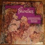 LP gebruikt - The Shirelles - Remember When, Zo goed als nieuw, Verzenden