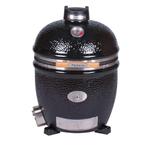 Monolith Classic BBQ Guru Edition, Verzenden, Nieuw