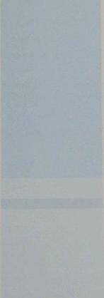 Antonio Calderara (1903-1978) - Orizzonte, Antiek en Kunst