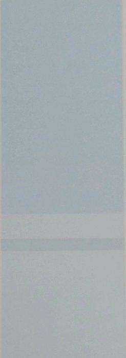 Antonio Calderara (1903-1978) - Orizzonte, Antiek en Kunst, Antiek | Overige Antiek