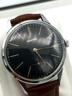 Eberhard & Co. - Zonder Minimumprijs - Heren - 1960-1969, Sieraden, Tassen en Uiterlijk, Horloges | Heren, Nieuw