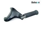 Duosteun Links Harley-Davidson XL 1200 R Sportster Roadster, Verzenden, Gebruikt