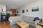 Te Huur 3 Kamer Appartement Wimbledonpark In Amstelveen, Huizen en Kamers, Huizen te huur, Direct bij eigenaar, Noord-Holland
