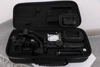 Zhiyun Crane 2 Gimbal stabilizzatore Cardanische ophanging, Nieuw