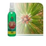 Warm en Tender Infrarood / Sauna Spray Strong - verkrijgbaar, Verzenden, Nieuw