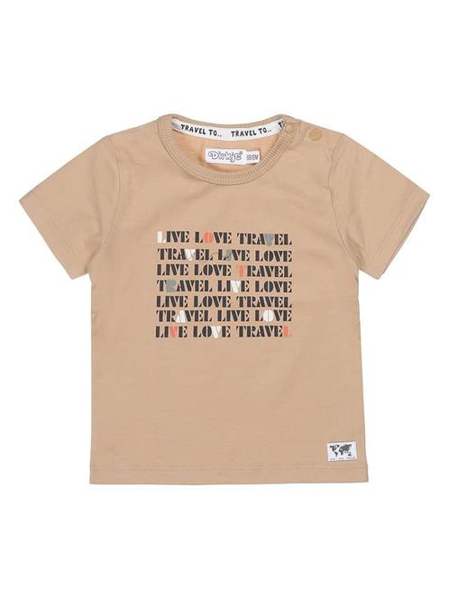 SALE -70%! T-shirts van Name it, Vingino, Noppies en meer!, Kinderen en Baby's, Babykleding | Maat 80, Jongetje of Meisje, Nieuw