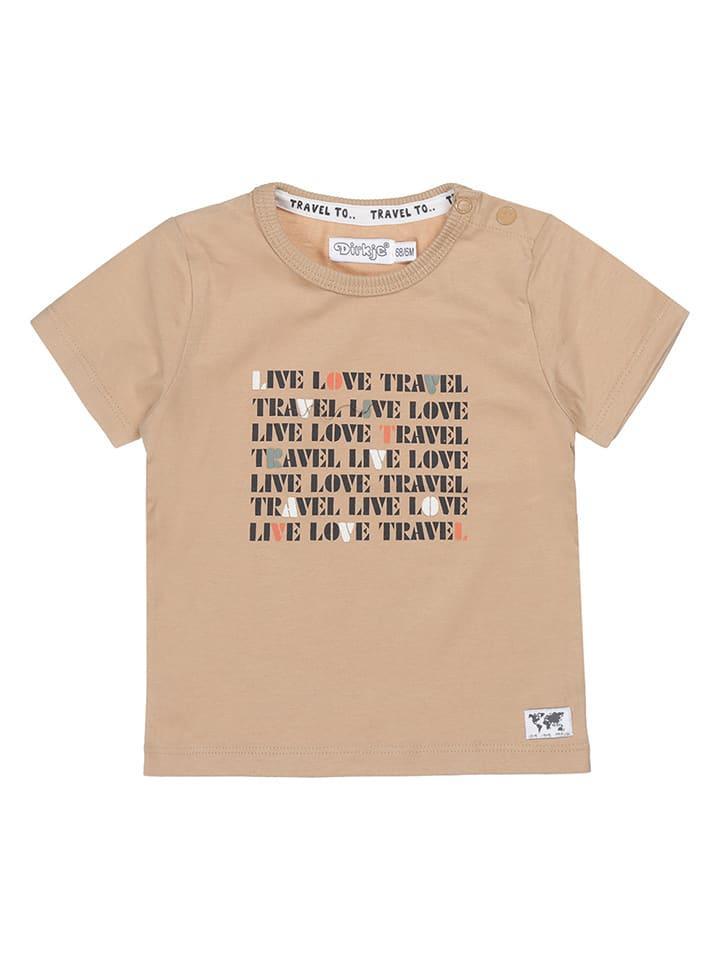SALE -70%! T-shirts van Name it, Vingino, Noppies en meer!, Kinderen en Baby's, Babykleding | Maat 80, Jongetje of Meisje, Nieuw