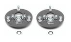 Camber plates E39 E46 E81 E87 E88 E90 E91 E92 E60 B2718, Auto-onderdelen, Ophanging en Onderstel, Nieuw, BMW