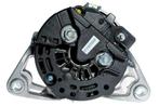 Dynamo / Alternator OPEL ASTRA G (1.2 16V), Auto-onderdelen, Motor en Toebehoren, Nieuw, Ophalen of Verzenden