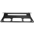 Putco 19-22 Chevrolet Silverado 1500 - 16in Roof Bracket, Ophalen of Verzenden, Nieuw