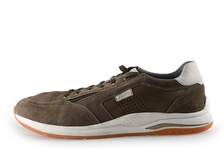 Sioux sneakers in maat 49½ Overig | 10% korting, Kleding | Heren, Schoenen, Overige kleuren, Zo goed als nieuw, Sneakers of Gympen