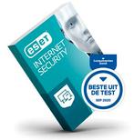 Windows 11 (Mini PC) HP EliteDesk 260G2 USFF Intel 2.1Gh..., Nieuw