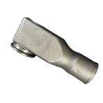 Exhaust elbow Volvo Penta 2003 turbo 840930, Ophalen of Verzenden, Nieuw