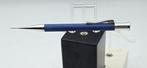 Faber Castell - Graf von Faber-Castell Guilloche mechanical, Nieuw