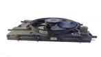 Koelventilatormotor Opel Astra J 1.4 3136613368, Auto-onderdelen, Motor en Toebehoren, Ophalen of Verzenden, Gebruikt, Opel